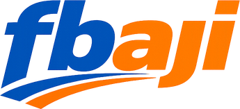 fbaji